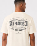 mockup-flatlay_T_VS-the-World-Atlas---All-Sports_San-Francisco_CA_All-Teams_Dark-On-Vintage-White_rel-20260602_id-TLRNTEP.jpg
