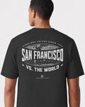 mockup-flatlay_T_VS-the-World-Atlas---All-Sports_San-Francisco_CA_All-Teams_Light-On-Washed-Black_rel-20260602_id-AXH28IF.jpg