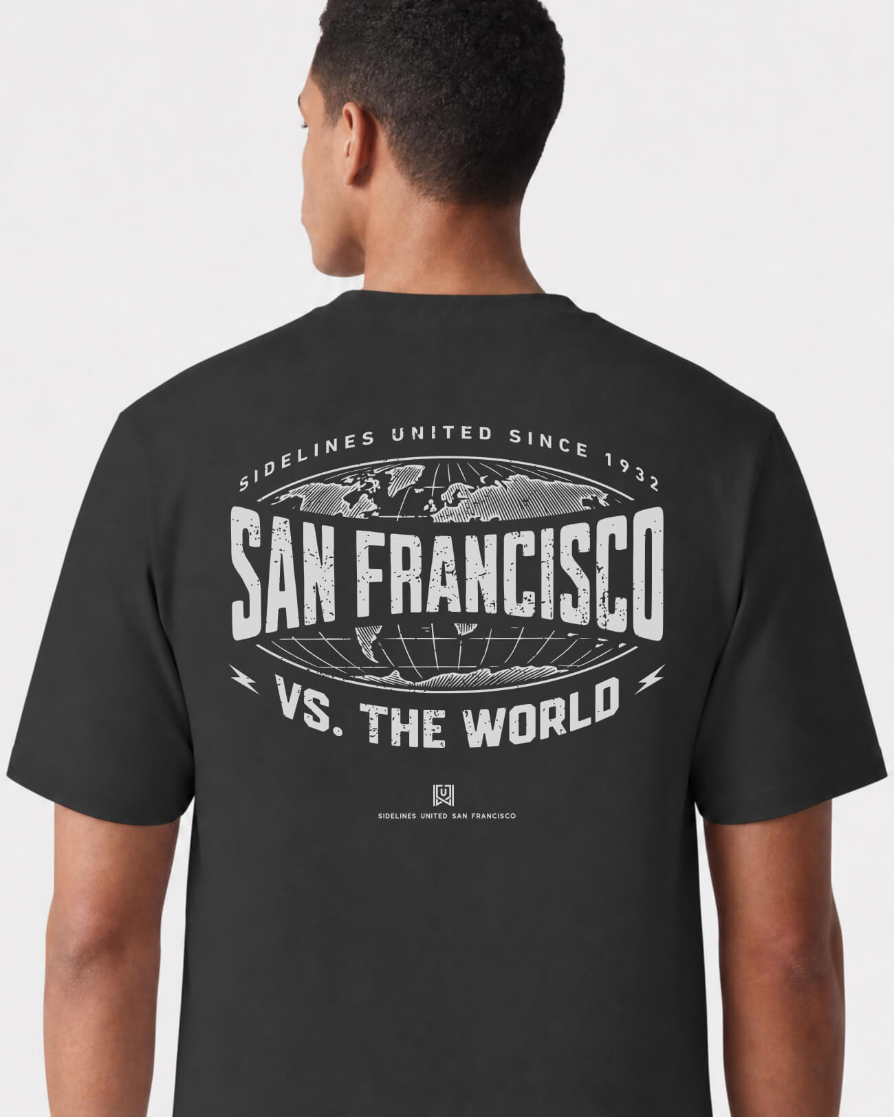 mockup-flatlay_T_VS-the-World-Atlas---All-Sports_San-Francisco_CA_All-Teams_Light-On-Washed-Black_rel-20260602_id-AXH28IF.jpg