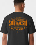 mockup-flatlay_T_VS-the-World-Atlas---All-Sports_San-Francisco_CA_Giants_Team-On-Washed-Black_rel-20260602_id-5SGYCMH.jpg