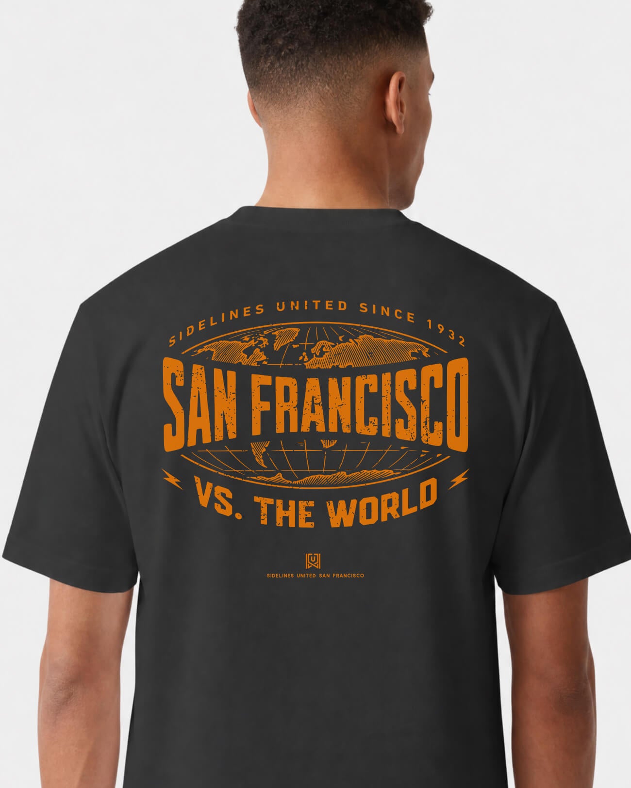 mockup-flatlay_T_VS-the-World-Atlas---All-Sports_San-Francisco_CA_Giants_Team-On-Washed-Black_rel-20260602_id-5SGYCMH.jpg