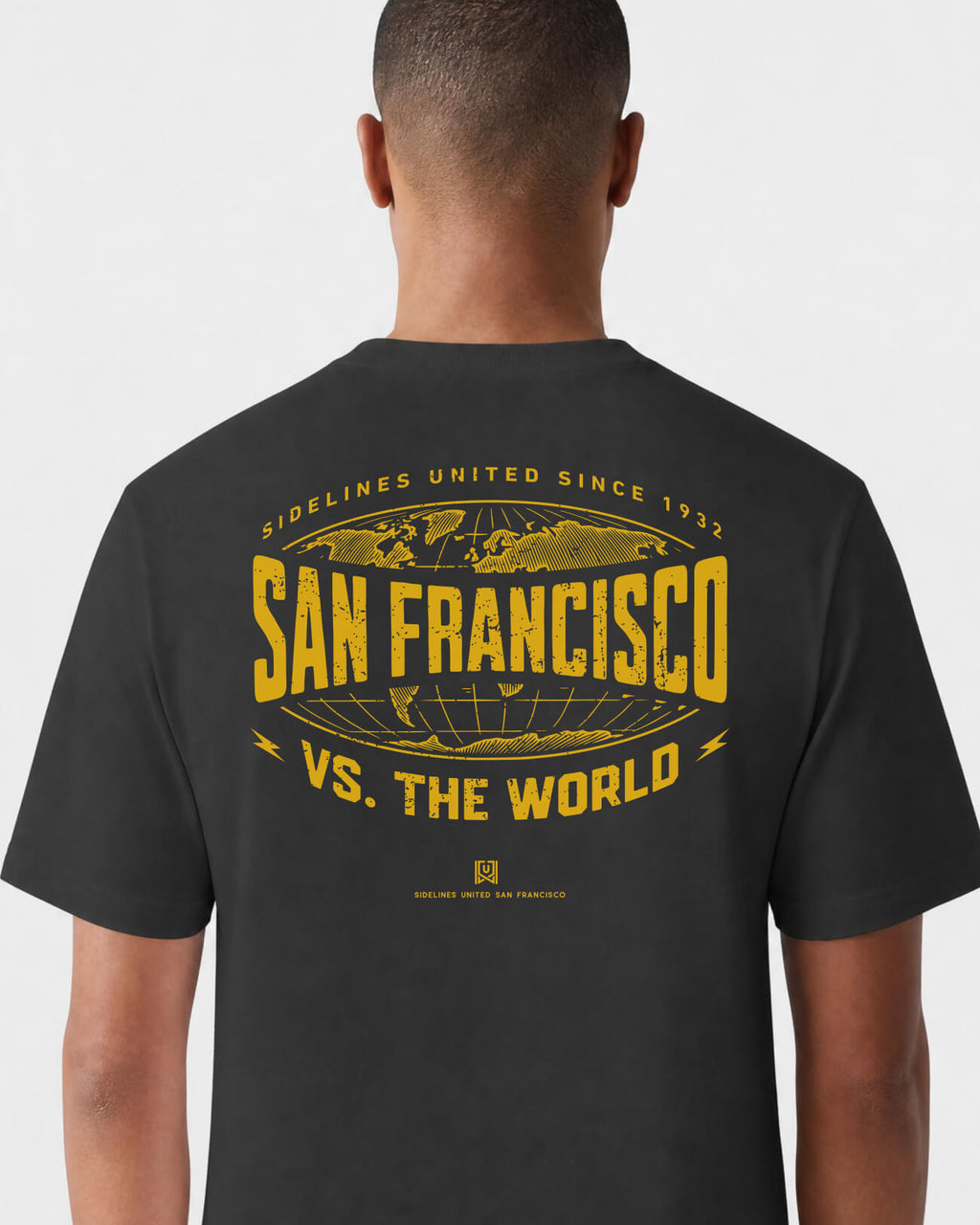 mockup-flatlay_T_VS-the-World-Atlas---All-Sports_San-Francisco_CA_Warriors_Team-On-Washed-Black_rel-20260602_id-SQGD5F4.jpg