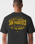 mockup-flatlay_T_VS-the-World-Atlas---All-Sports_San-Francisco_CA_Warriors_Team-On-Washed-Black_rel-20260602_id-SQGD5F4.jpg