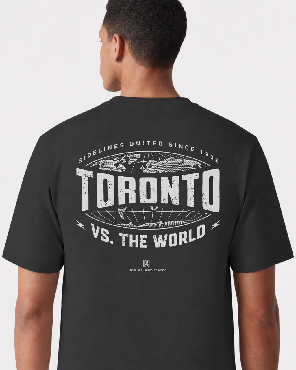 mockup-flatlay_T_VS-the-World-Atlas---All-Sports_Toronto_CAN_All-Teams_Light-On-Washed-Black_rel-20260602_id-T5BXDV5.jpg
