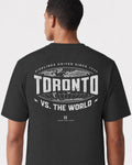 mockup-flatlay_T_VS-the-World-Atlas---All-Sports_Toronto_CAN_All-Teams_Light-On-Washed-Black_rel-20260602_id-T5BXDV5.jpg