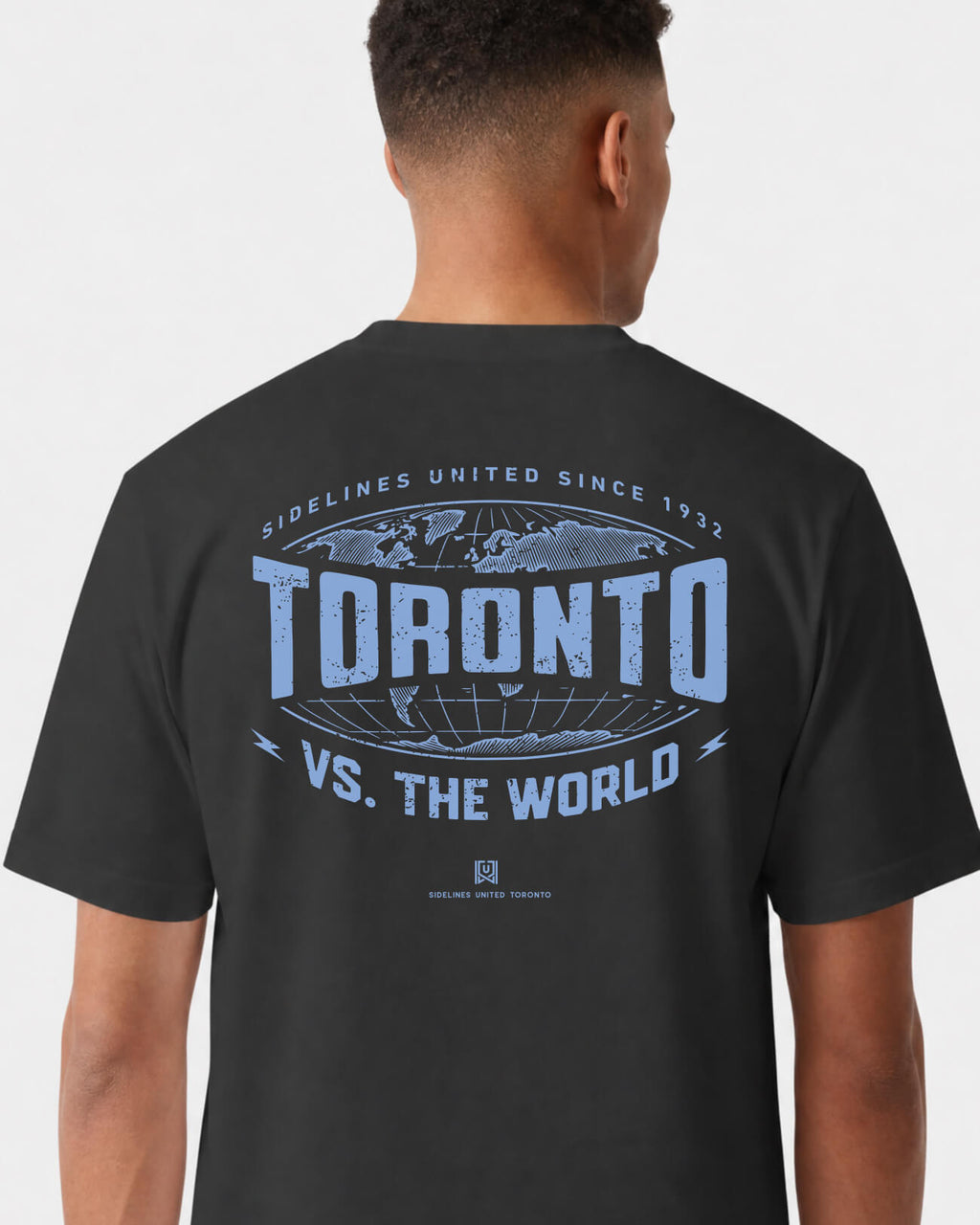 mockup-flatlay_T_VS-the-World-Atlas---All-Sports_Toronto_CAN_Blue-Jays_Team-On-Washed-Black_rel-20260602_id-PZRO972.jpg