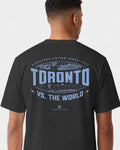 mockup-flatlay_T_VS-the-World-Atlas---All-Sports_Toronto_CAN_Blue-Jays_Team-On-Washed-Black_rel-20260602_id-PZRO972.jpg