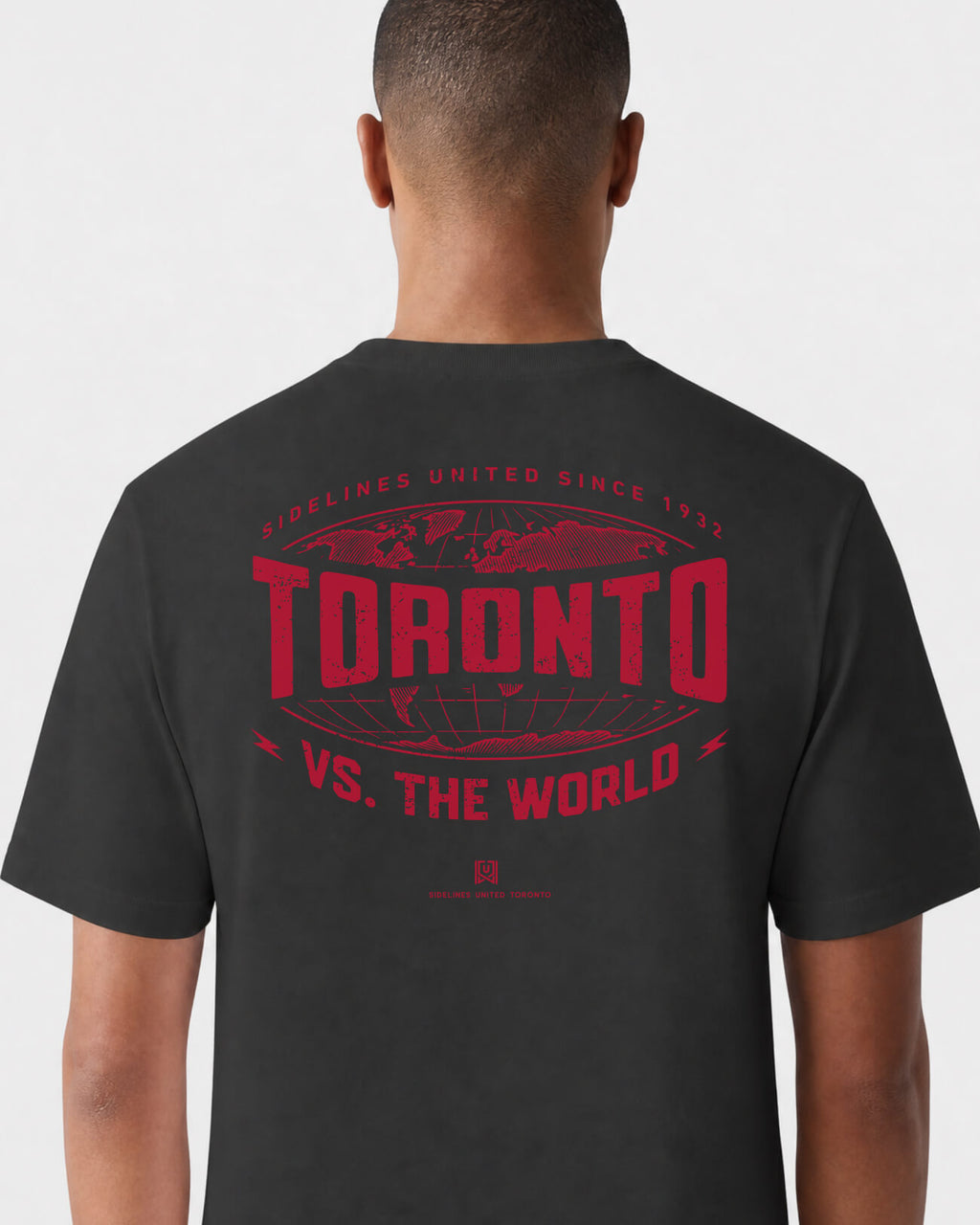 mockup-flatlay_T_VS-the-World-Atlas---All-Sports_Toronto_CAN_Raptors_Team-On-Washed-Black_rel-20260602_id-GSNASTS.jpg