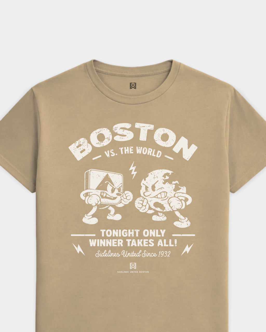 mockup-flatlay_T_VS-the-World-Clash---All-Sports_Boston_MA_All-Teams_Light-On-Khaki_rel-20260602_id-54LD27W.jpg