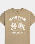 mockup-flatlay_T_VS-the-World-Clash---All-Sports_Boston_MA_All-Teams_Light-On-Khaki_rel-20260602_id-54LD27W.jpg