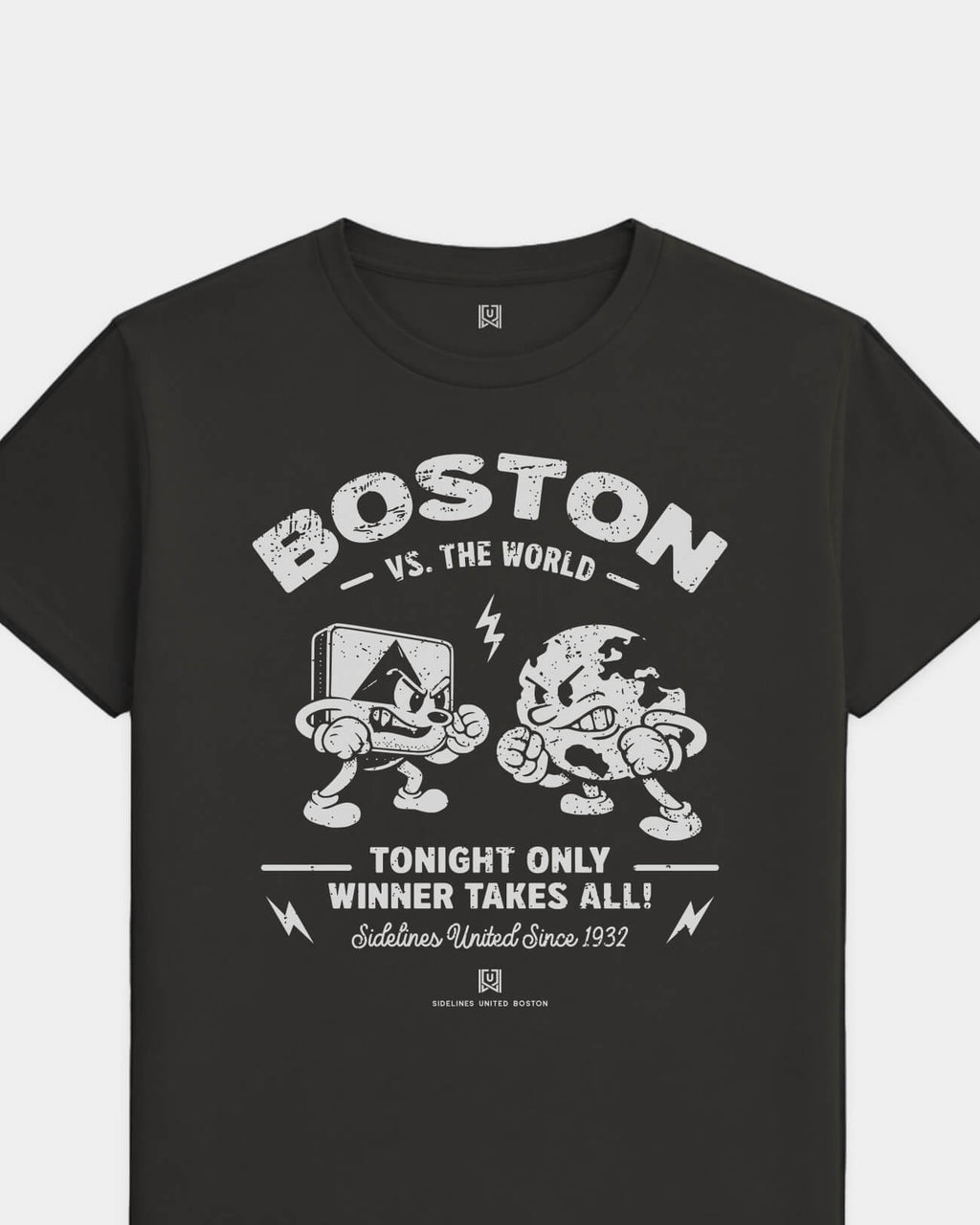 mockup-flatlay_T_VS-the-World-Clash---All-Sports_Boston_MA_All-Teams_Light-On-Washed-Black_rel-20260602_id-COWCGQS.jpg