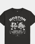 mockup-flatlay_T_VS-the-World-Clash---All-Sports_Boston_MA_All-Teams_Light-On-Washed-Black_rel-20260602_id-COWCGQS.jpg