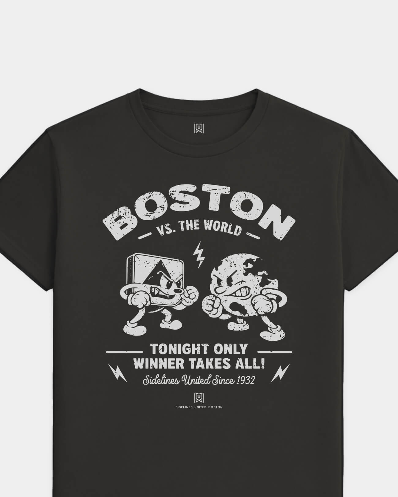 mockup-flatlay_T_VS-the-World-Clash---All-Sports_Boston_MA_All-Teams_Light-On-Washed-Black_rel-20260602_id-COWCGQS.jpg