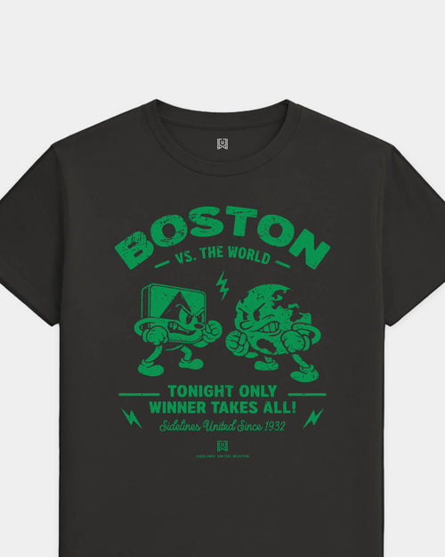 mockup-flatlay_T_VS-the-World-Clash---All-Sports_Boston_MA_Celtics_Team-On-Washed-Black_rel-20260602_id-3EXHO9T.jpg