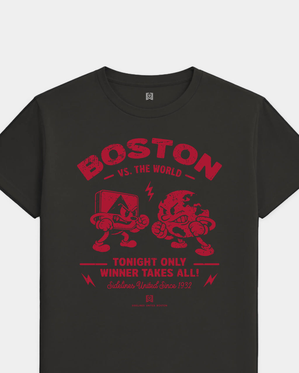 mockup-flatlay_T_VS-the-World-Clash---All-Sports_Boston_MA_Red-Sox_Team-On-Washed-Black_rel-20260602_id-8QN2X86.jpg
