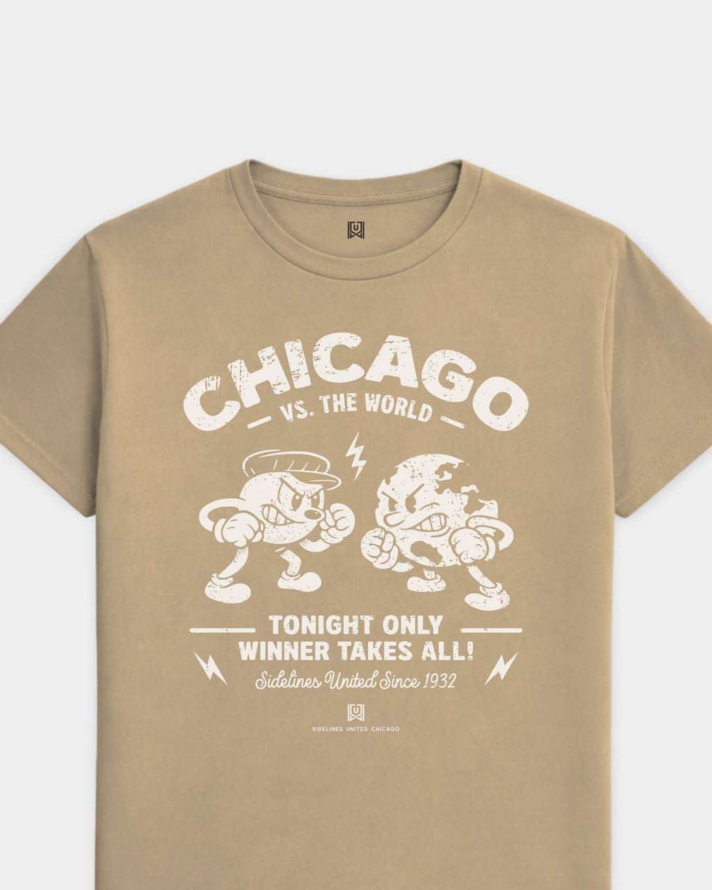 mockup-flatlay_T_VS-the-World-Clash---All-Sports_Chicago_IL_All-Teams_Light-On-Khaki_rel-20260602_id-TDF590O.jpg