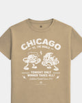 mockup-flatlay_T_VS-the-World-Clash---All-Sports_Chicago_IL_All-Teams_Light-On-Khaki_rel-20260602_id-TDF590O.jpg