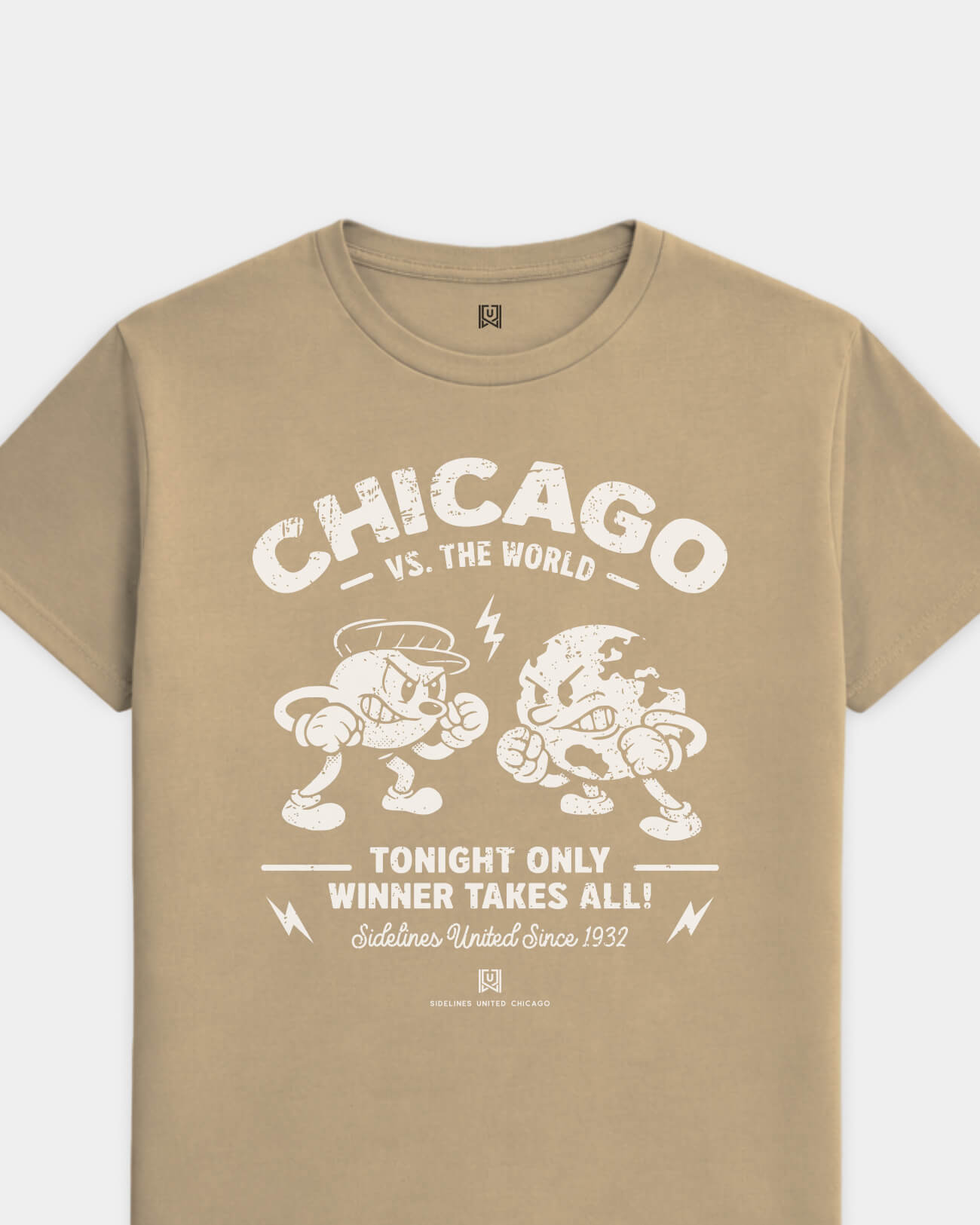 mockup-flatlay_T_VS-the-World-Clash---All-Sports_Chicago_IL_All-Teams_Light-On-Khaki_rel-20260602_id-TDF590O.jpg