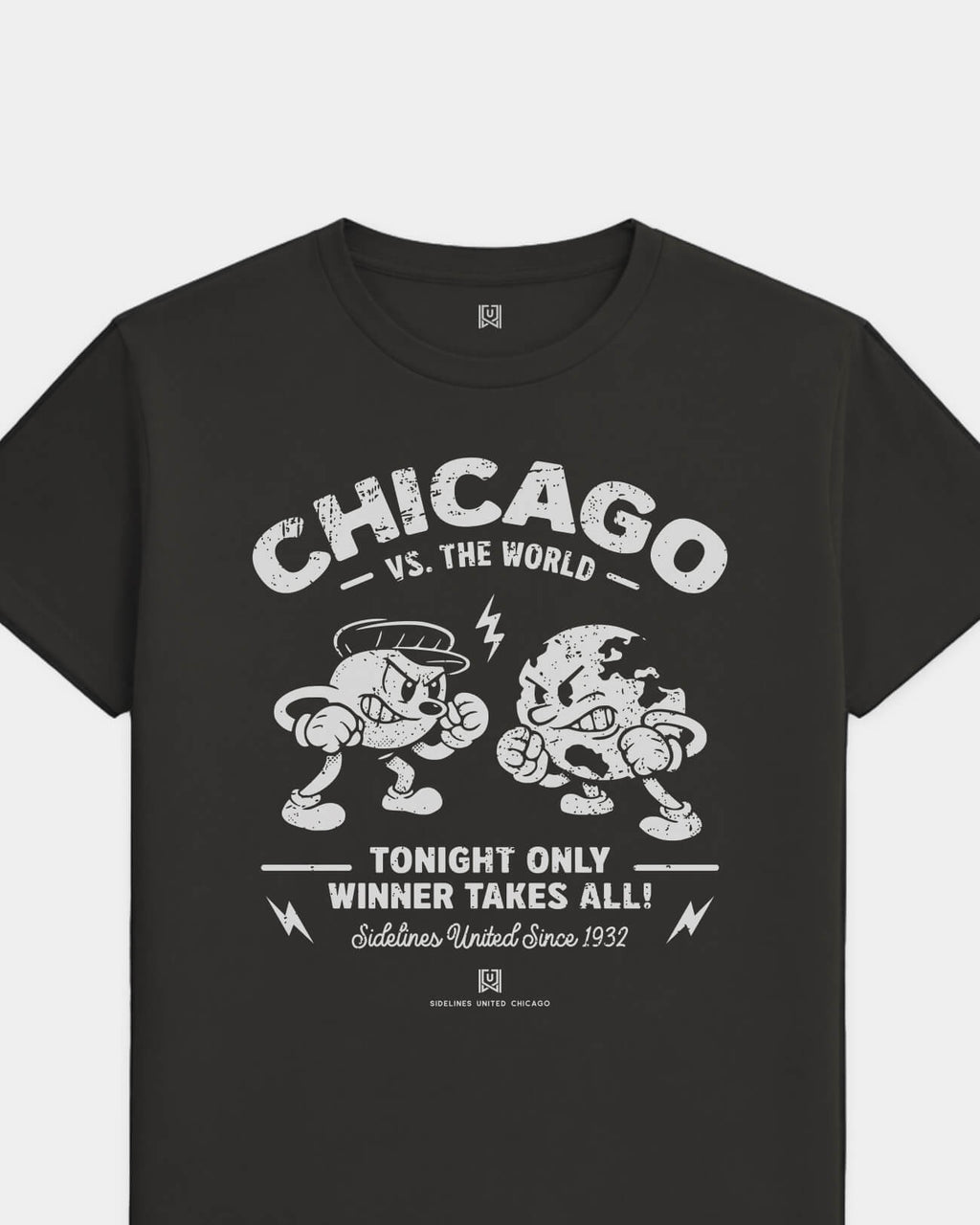 mockup-flatlay_T_VS-the-World-Clash---All-Sports_Chicago_IL_All-Teams_Light-On-Washed-Black_rel-20260602_id-38FUMMC.jpg