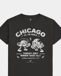 mockup-flatlay_T_VS-the-World-Clash---All-Sports_Chicago_IL_All-Teams_Light-On-Washed-Black_rel-20260602_id-38FUMMC.jpg