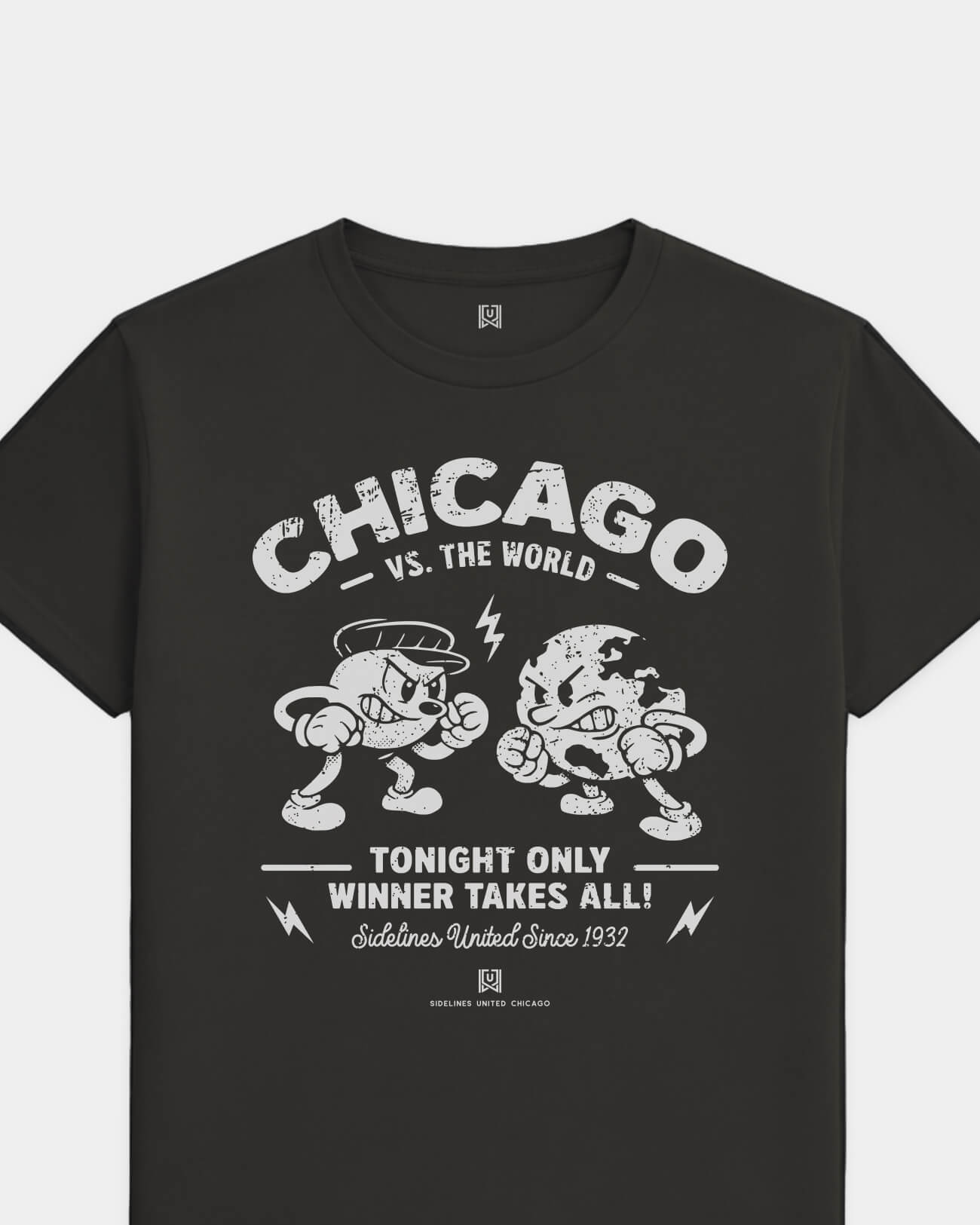 mockup-flatlay_T_VS-the-World-Clash---All-Sports_Chicago_IL_All-Teams_Light-On-Washed-Black_rel-20260602_id-38FUMMC.jpg