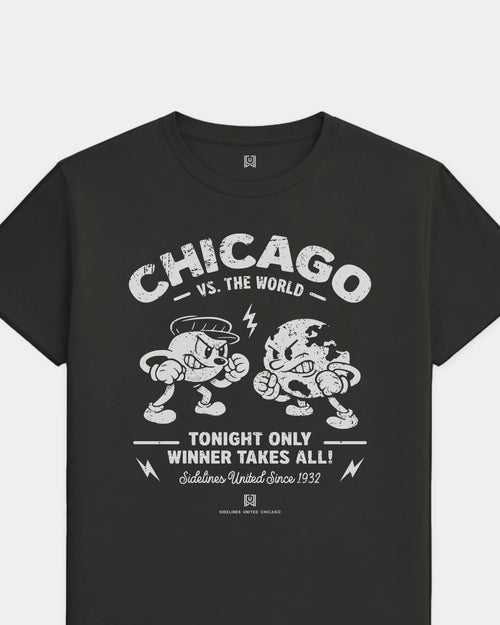 mockup-flatlay_T_VS-the-World-Clash---All-Sports_Chicago_IL_All-Teams_Light-On-Washed-Black_rel-20260602_id-38FUMMC.jpg
