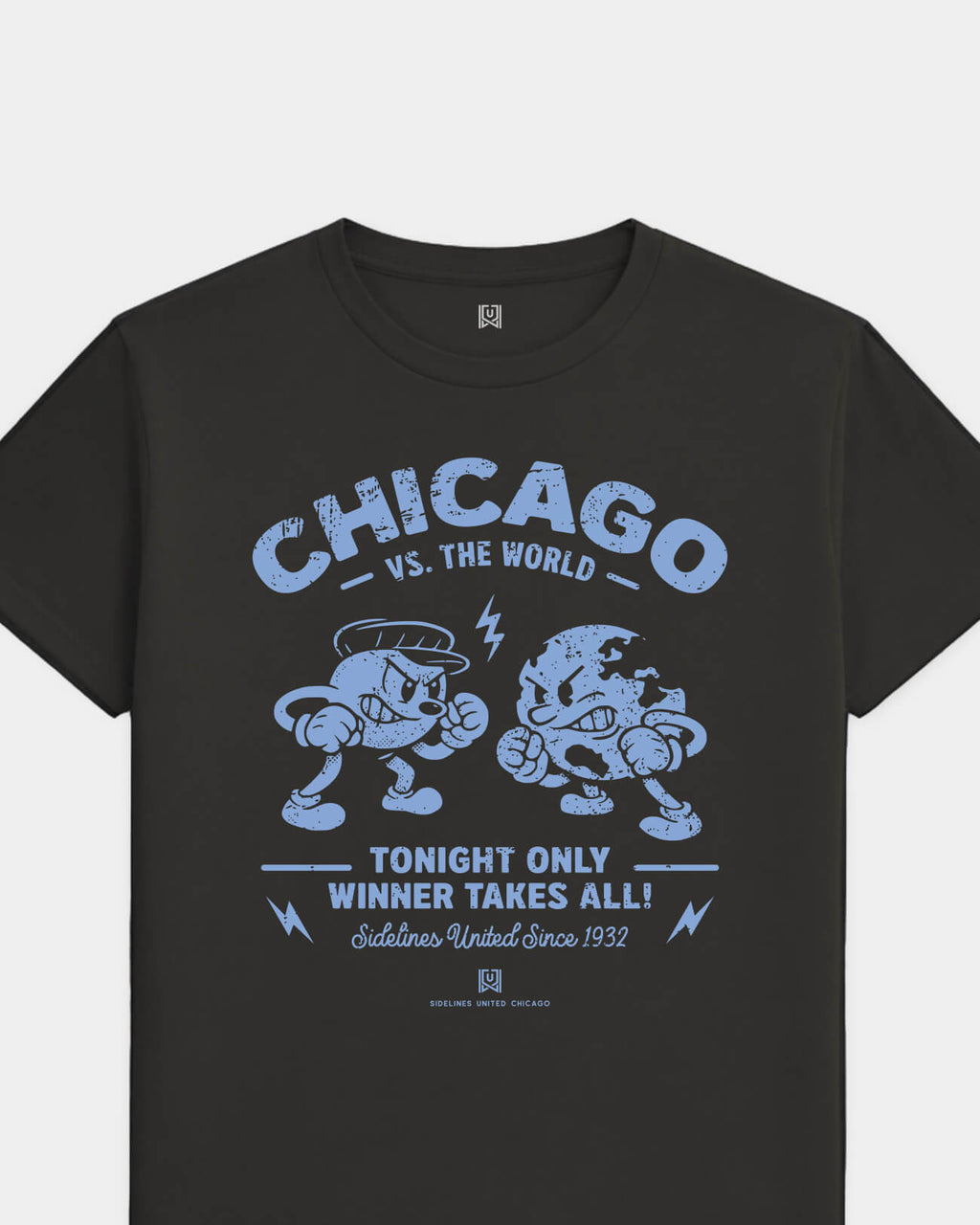 mockup-flatlay_T_VS-the-World-Clash---All-Sports_Chicago_IL_Cubs_Team-On-Washed-Black_rel-20260602_id-RYHMC30.jpg