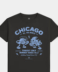 mockup-flatlay_T_VS-the-World-Clash---All-Sports_Chicago_IL_Cubs_Team-On-Washed-Black_rel-20260602_id-RYHMC30.jpg