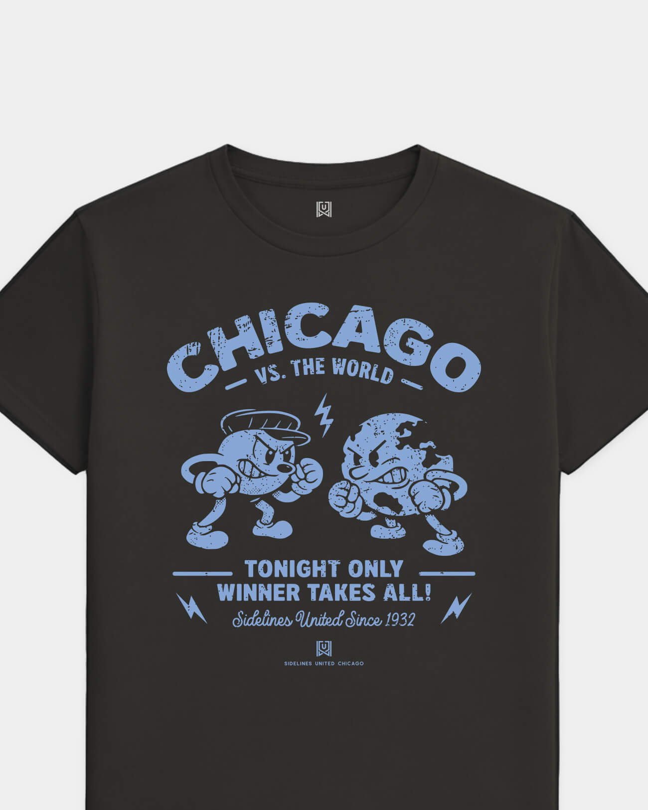 mockup-flatlay_T_VS-the-World-Clash---All-Sports_Chicago_IL_Cubs_Team-On-Washed-Black_rel-20260602_id-RYHMC30.jpg