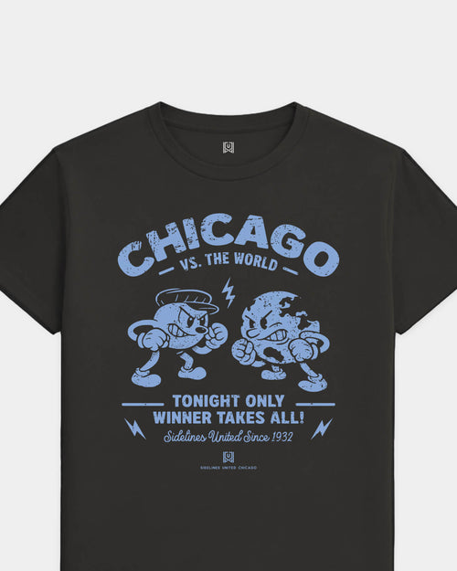 mockup-flatlay_T_VS-the-World-Clash---All-Sports_Chicago_IL_Cubs_Team-On-Washed-Black_rel-20260602_id-RYHMC30.jpg