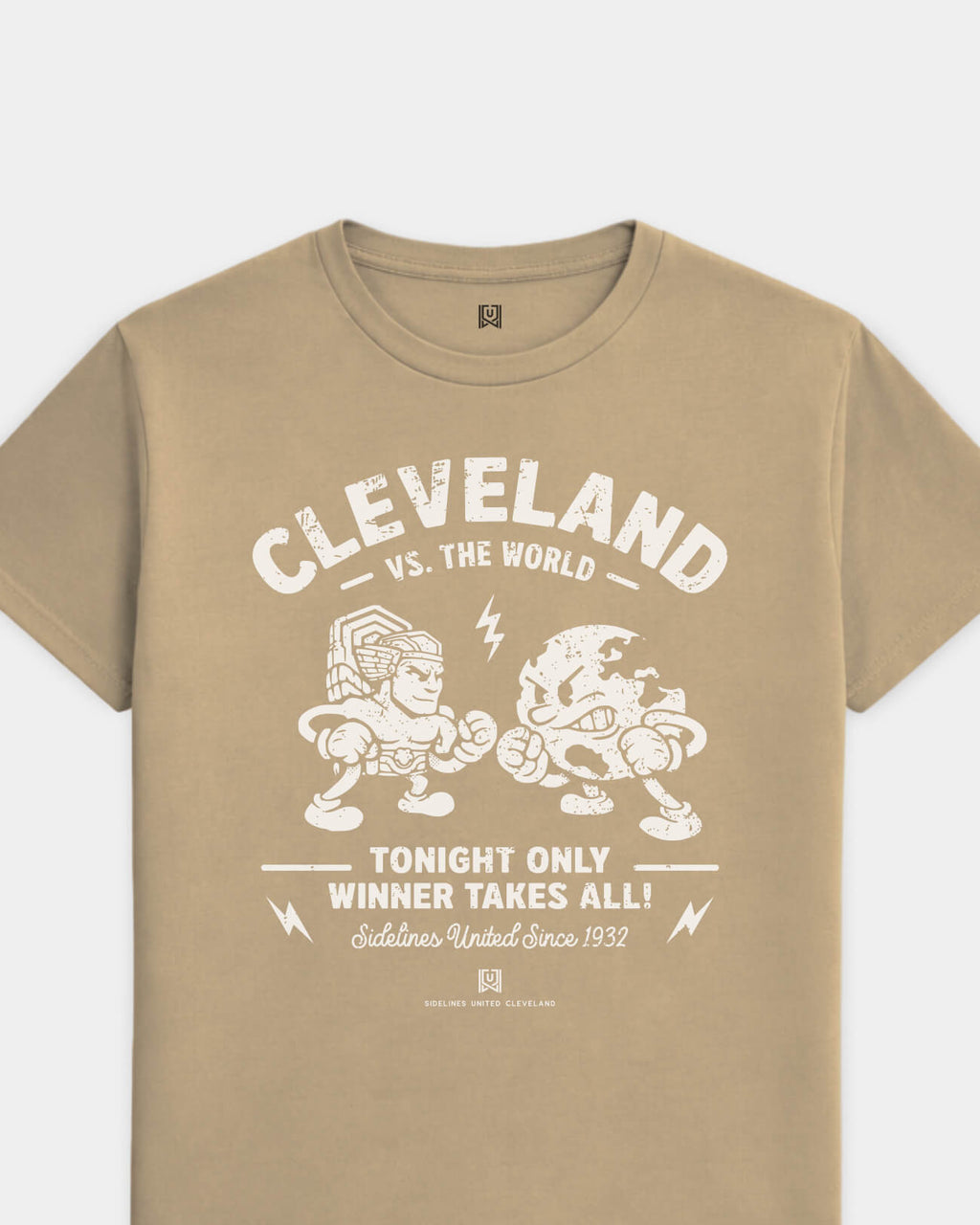 mockup-flatlay_T_VS-the-World-Clash---All-Sports_Cleveland_OH_All-Teams_Light-On-Khaki_rel-20260602_id-CQ14N9N.jpg