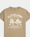 mockup-flatlay_T_VS-the-World-Clash---All-Sports_Cleveland_OH_All-Teams_Light-On-Khaki_rel-20260602_id-CQ14N9N.jpg