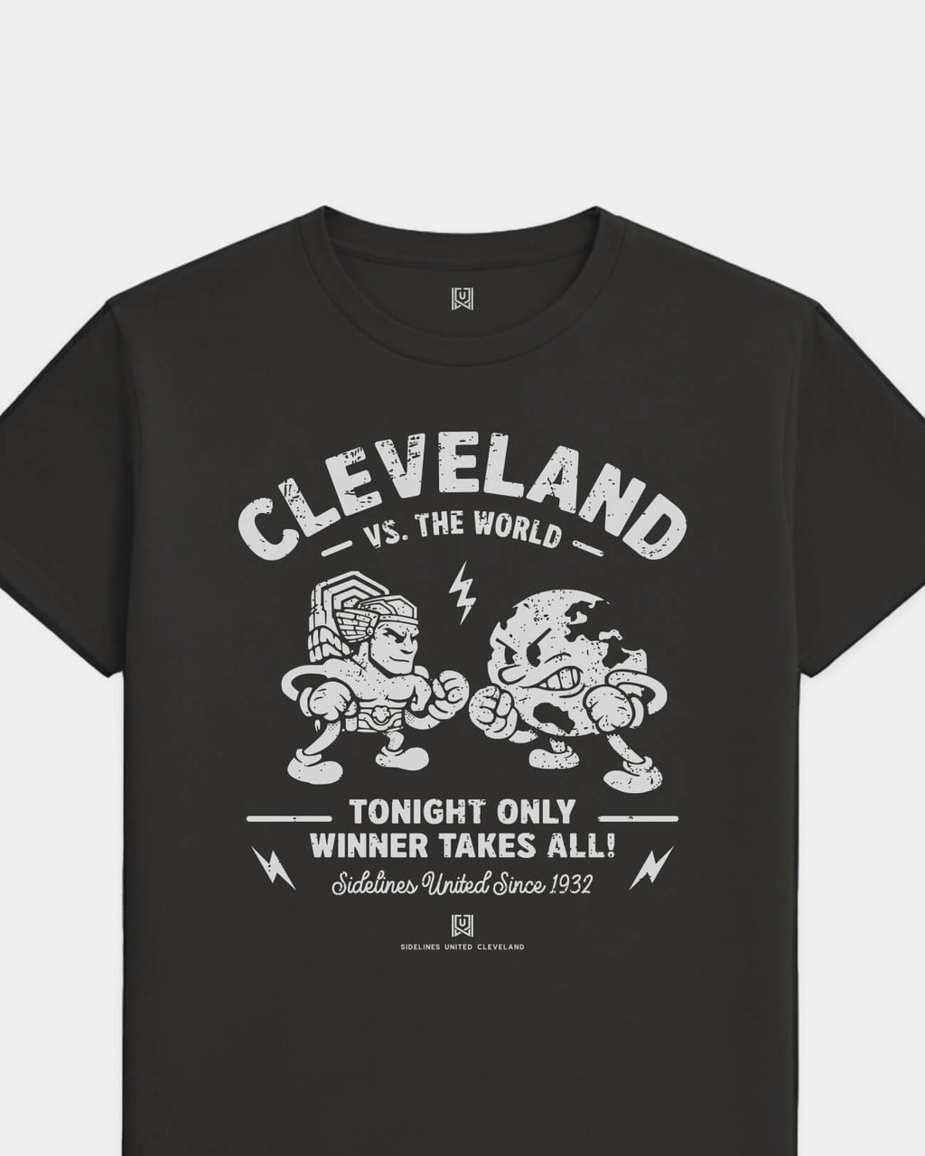 mockup-flatlay_T_VS-the-World-Clash---All-Sports_Cleveland_OH_All-Teams_Light-On-Washed-Black_rel-20260602_id-SCESBNC.jpg