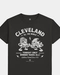 mockup-flatlay_T_VS-the-World-Clash---All-Sports_Cleveland_OH_All-Teams_Light-On-Washed-Black_rel-20260602_id-SCESBNC.jpg