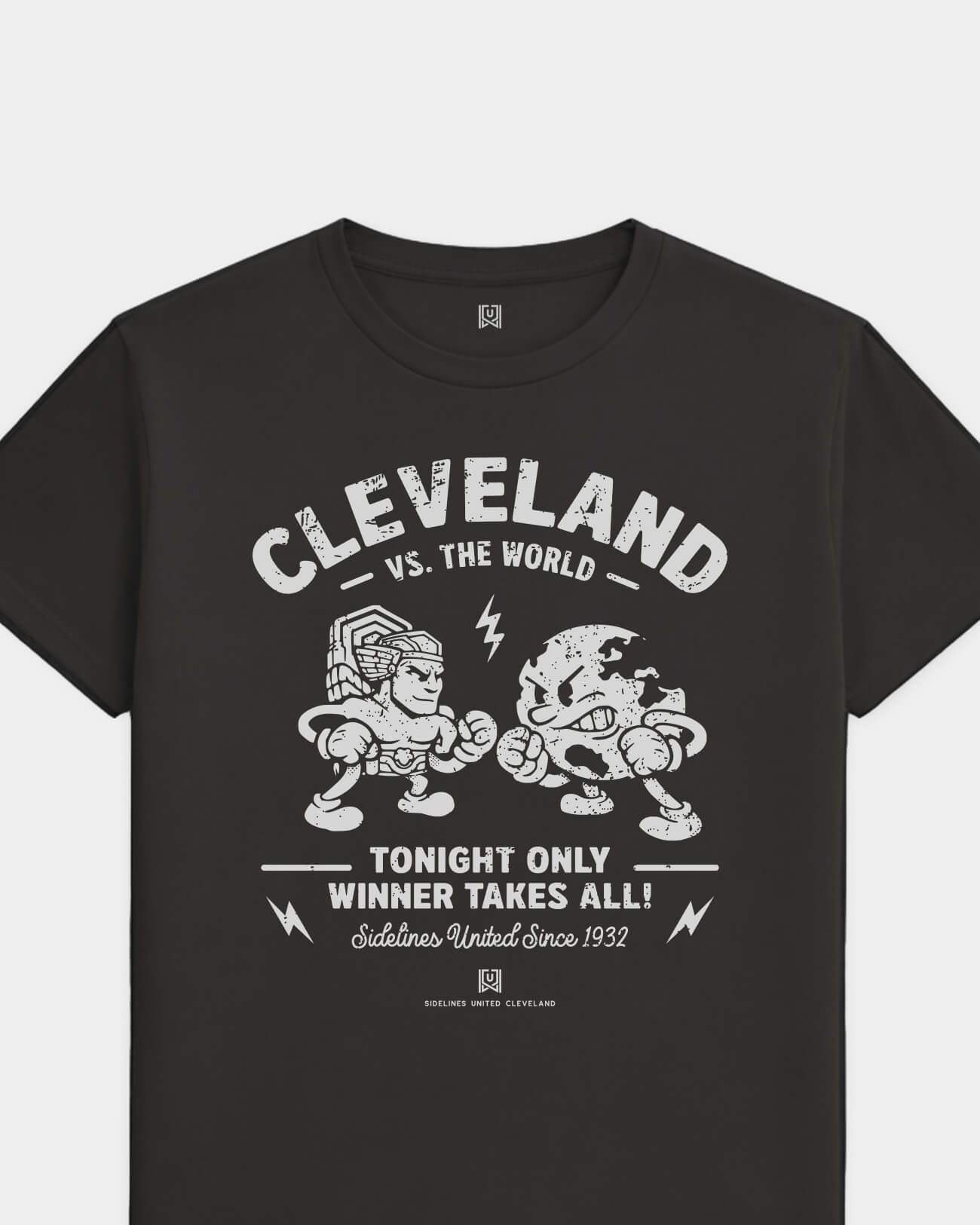 mockup-flatlay_T_VS-the-World-Clash---All-Sports_Cleveland_OH_All-Teams_Light-On-Washed-Black_rel-20260602_id-SCESBNC.jpg