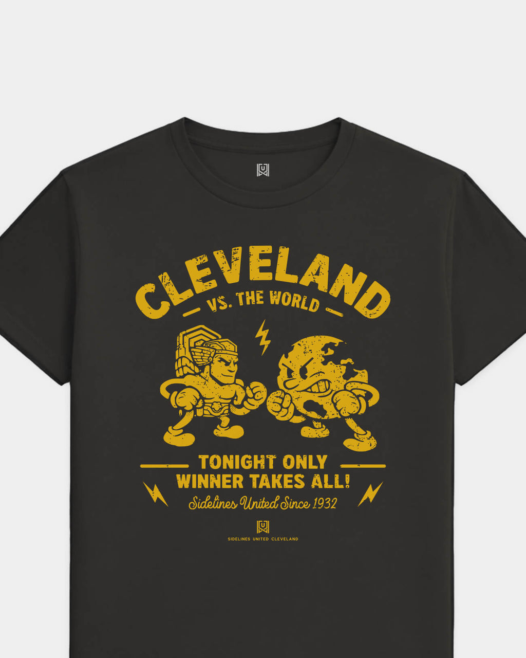 mockup-flatlay_T_VS-the-World-Clash---All-Sports_Cleveland_OH_Cavs_Team-On-Washed-Black_rel-20260602_id-LSWM9N7.jpg