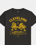 mockup-flatlay_T_VS-the-World-Clash---All-Sports_Cleveland_OH_Cavs_Team-On-Washed-Black_rel-20260602_id-LSWM9N7.jpg
