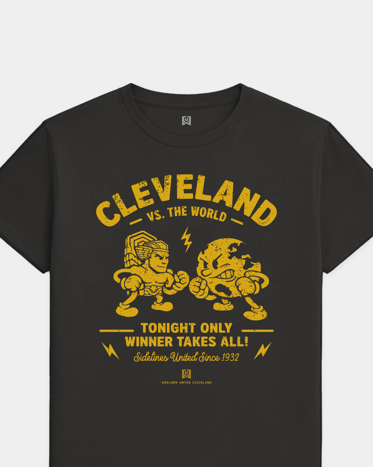 mockup-flatlay_T_VS-the-World-Clash---All-Sports_Cleveland_OH_Cavs_Team-On-Washed-Black_rel-20260602_id-LSWM9N7.jpg