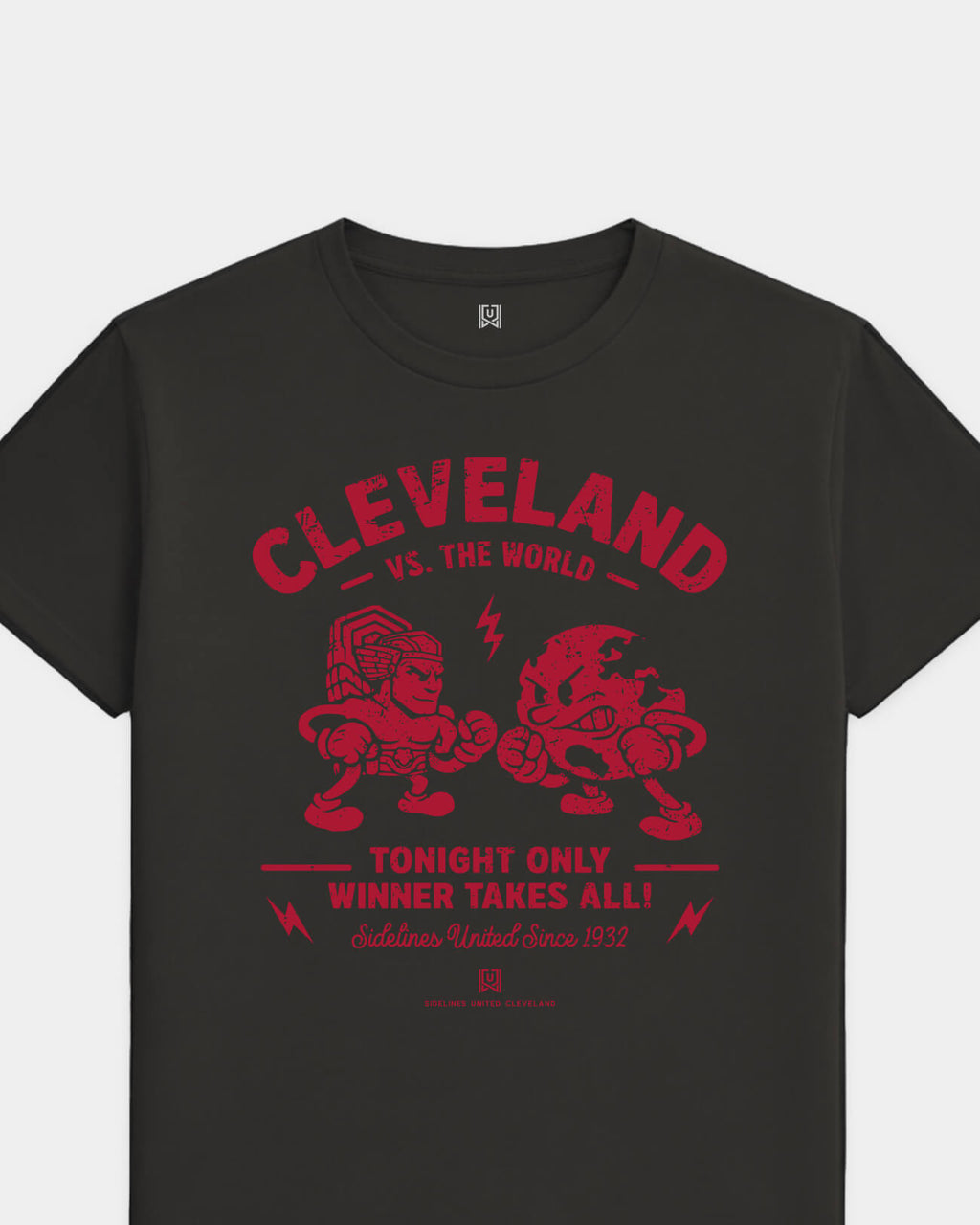 mockup-flatlay_T_VS-the-World-Clash---All-Sports_Cleveland_OH_Guardians_Team-On-Washed-Black_rel-20260602_id-AGN2FO2.jpg