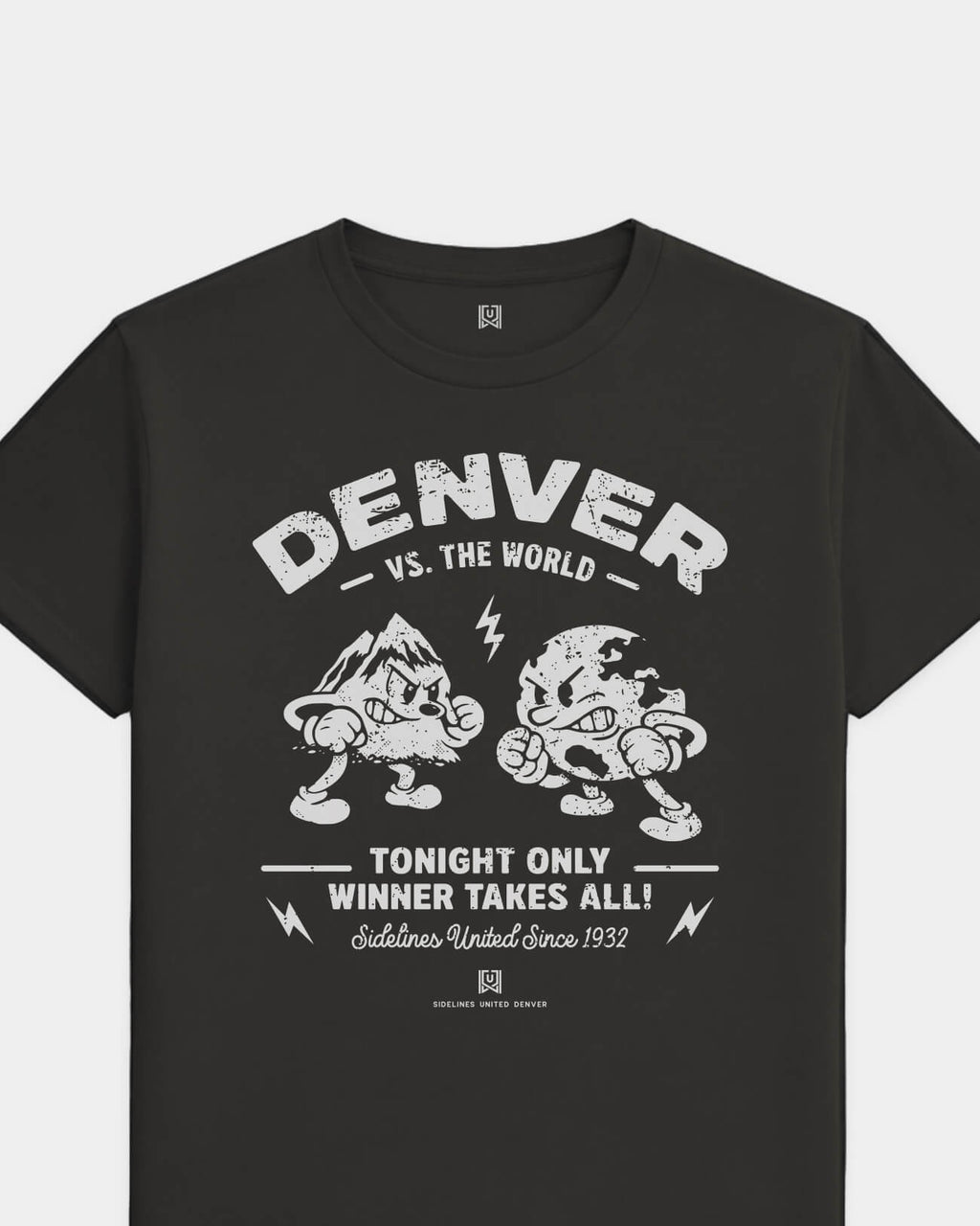 mockup-flatlay_T_VS-the-World-Clash---All-Sports_Denver_CO_All-Teams_Light-On-Washed-Black_rel-20260602_id-HF2GKZ3.jpg