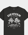 mockup-flatlay_T_VS-the-World-Clash---All-Sports_Denver_CO_All-Teams_Light-On-Washed-Black_rel-20260602_id-HF2GKZ3.jpg