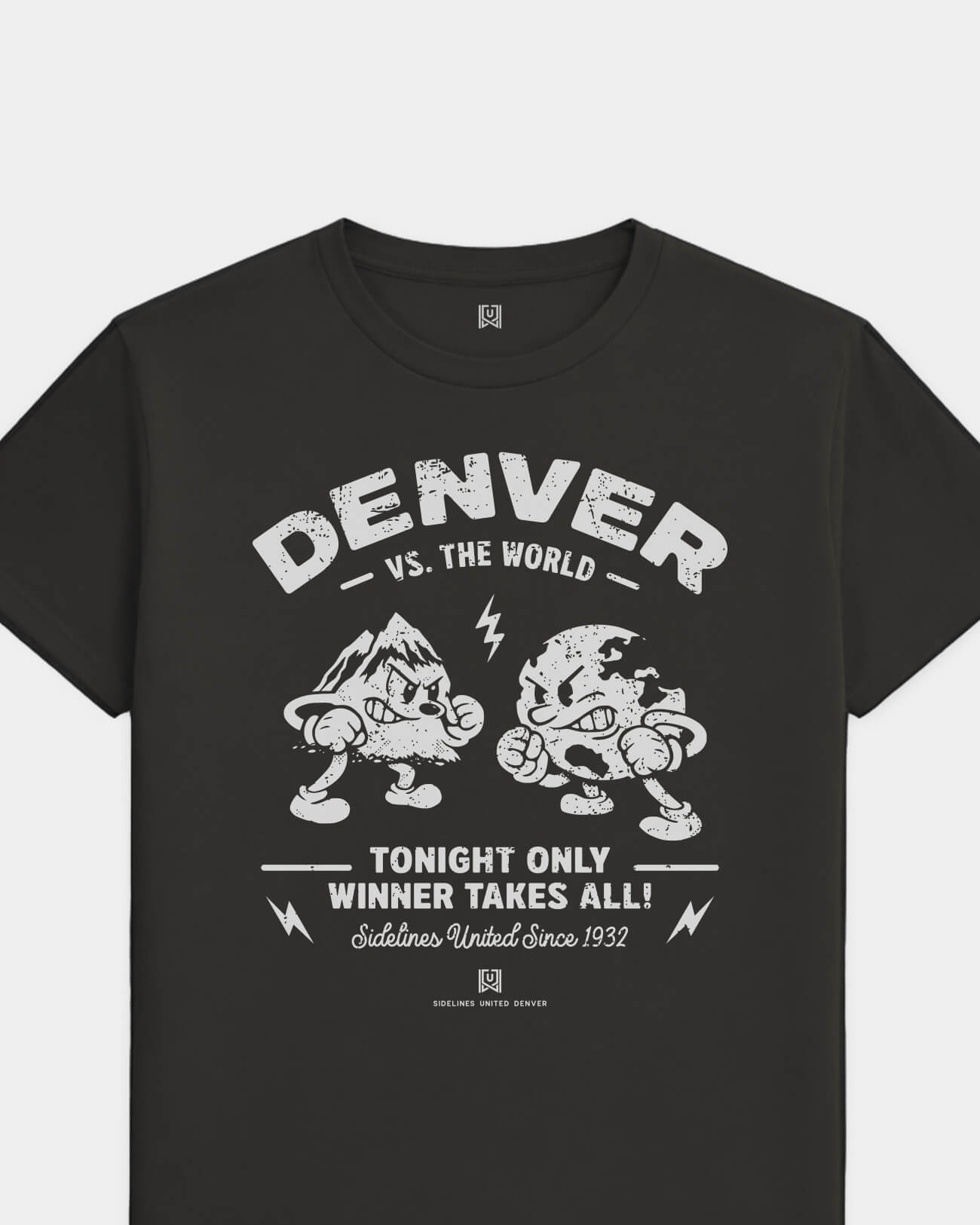 mockup-flatlay_T_VS-the-World-Clash---All-Sports_Denver_CO_All-Teams_Light-On-Washed-Black_rel-20260602_id-HF2GKZ3.jpg
