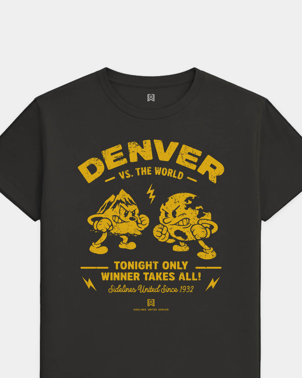 mockup-flatlay_T_VS-the-World-Clash---All-Sports_Denver_CO_Nuggets_Team-On-Washed-Black_rel-20260602_id-3F2UKCB.jpg