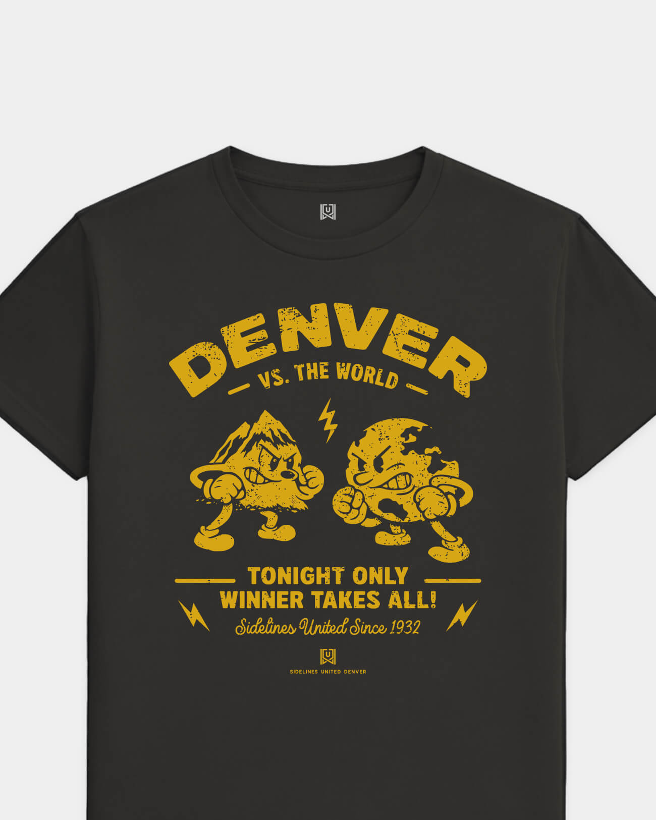 mockup-flatlay_T_VS-the-World-Clash---All-Sports_Denver_CO_Nuggets_Team-On-Washed-Black_rel-20260602_id-3F2UKCB.jpg