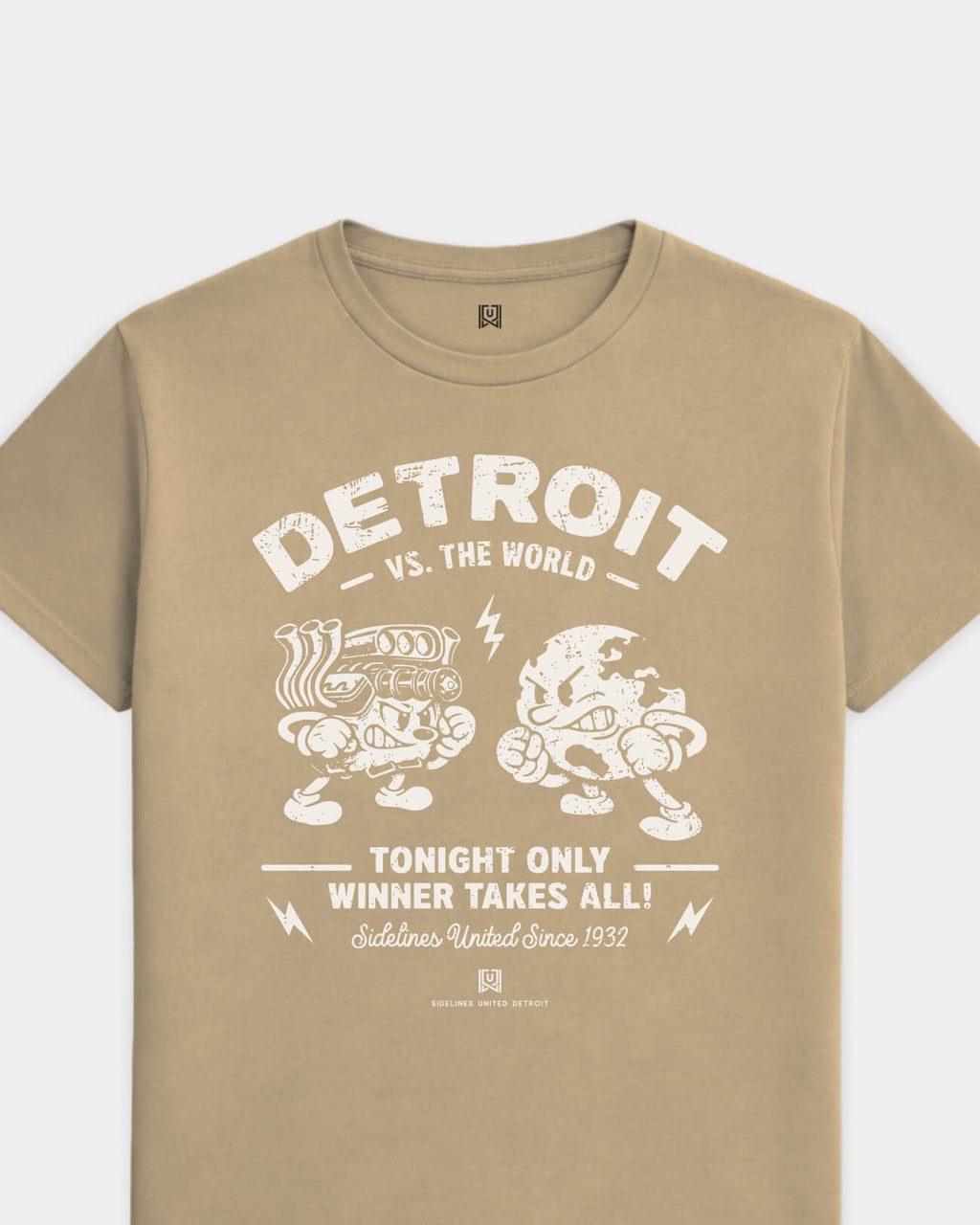 mockup-flatlay_T_VS-the-World-Clash---All-Sports_Detroit_MI_All-Teams_Light-On-Khaki_rel-20260602_id-EJOWKIK.jpg