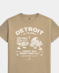 mockup-flatlay_T_VS-the-World-Clash---All-Sports_Detroit_MI_All-Teams_Light-On-Khaki_rel-20260602_id-EJOWKIK.jpg