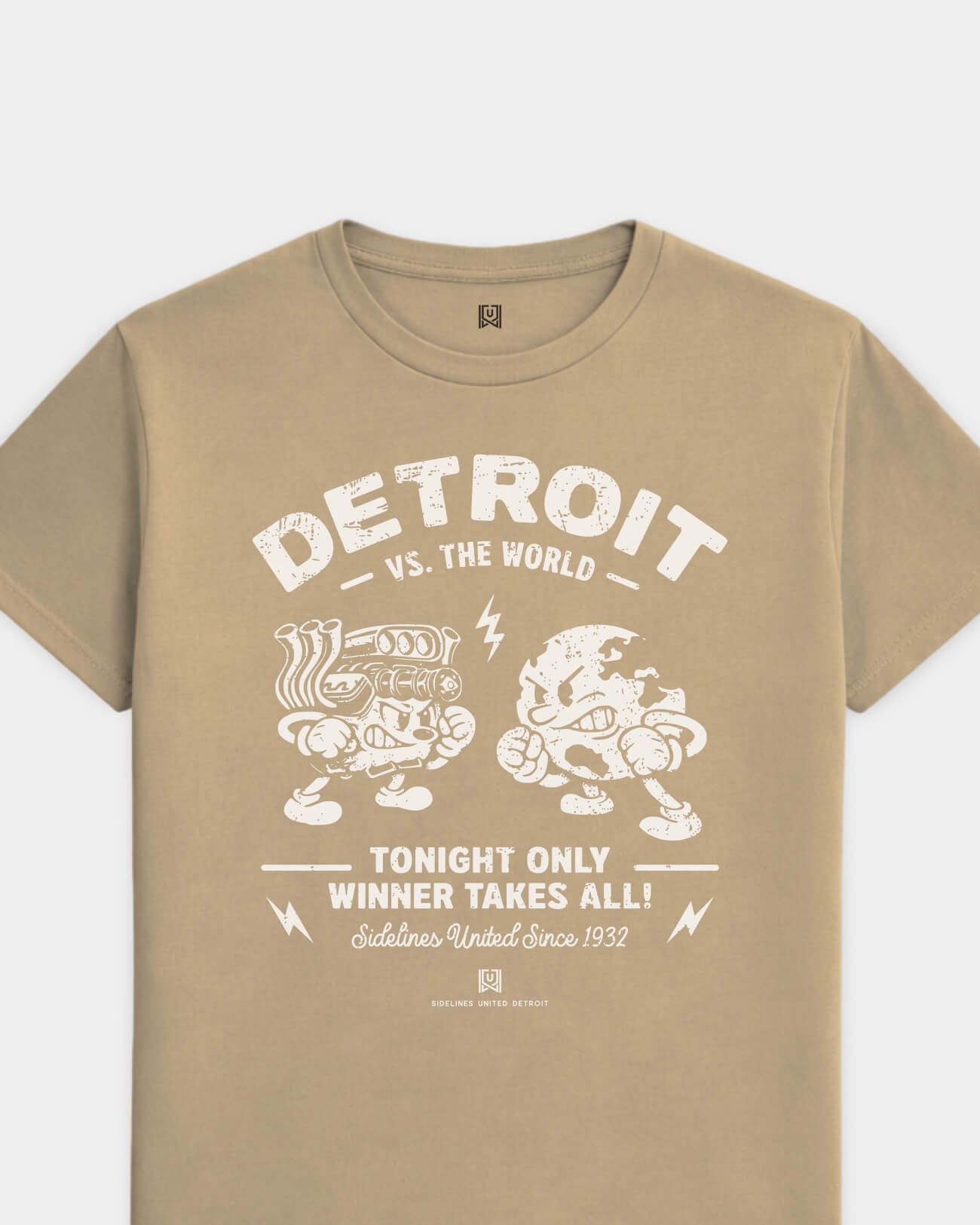mockup-flatlay_T_VS-the-World-Clash---All-Sports_Detroit_MI_All-Teams_Light-On-Khaki_rel-20260602_id-EJOWKIK.jpg