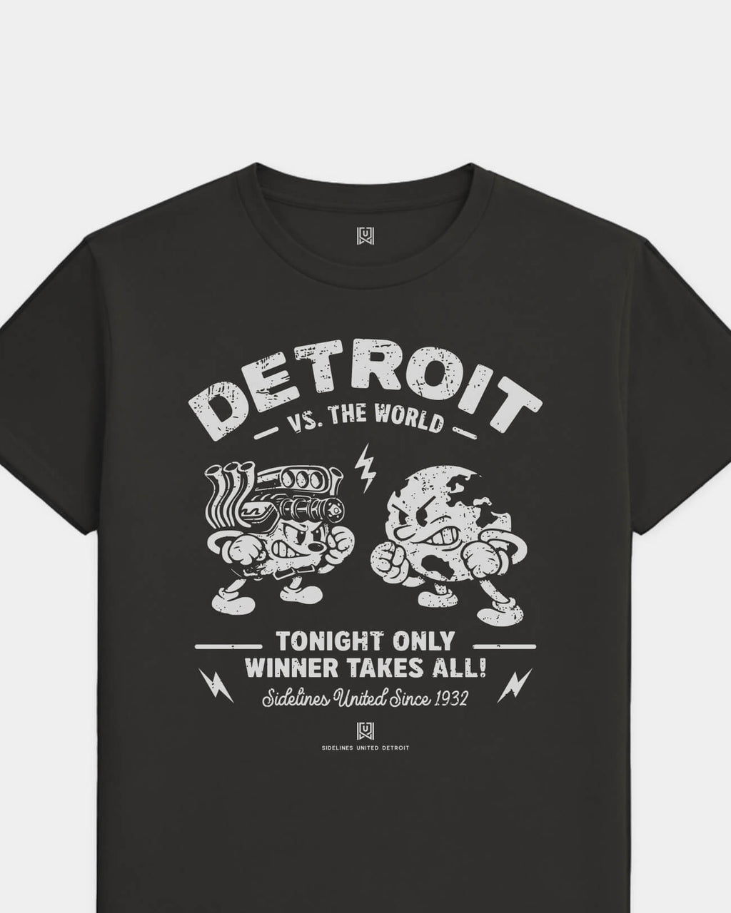 mockup-flatlay_T_VS-the-World-Clash---All-Sports_Detroit_MI_All-Teams_Light-On-Washed-Black_rel-20260602_id-STE2D88.jpg