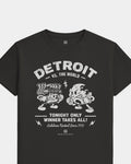 mockup-flatlay_T_VS-the-World-Clash---All-Sports_Detroit_MI_All-Teams_Light-On-Washed-Black_rel-20260602_id-STE2D88.jpg