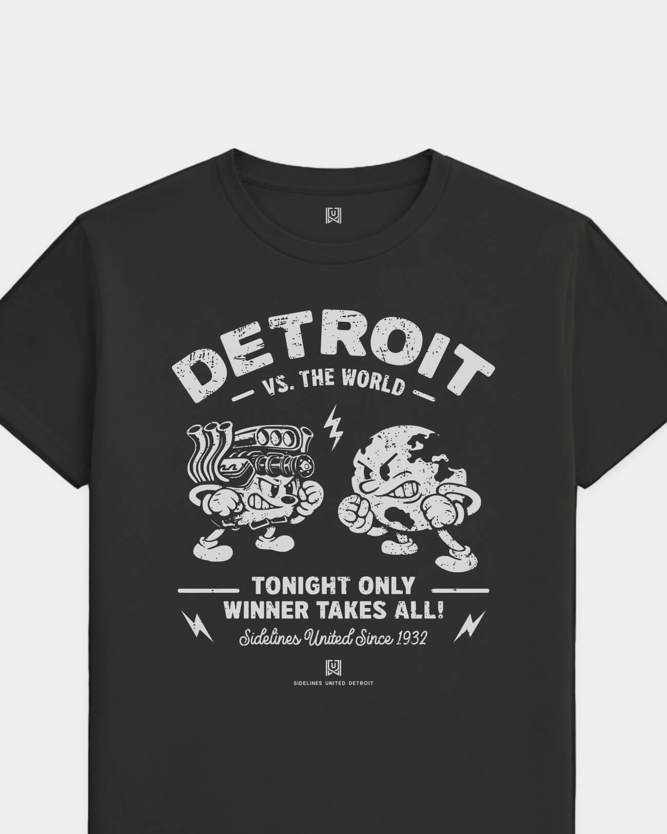 mockup-flatlay_T_VS-the-World-Clash---All-Sports_Detroit_MI_All-Teams_Light-On-Washed-Black_rel-20260602_id-STE2D88.jpg